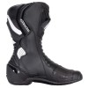 Cizme moto damă Alpinestars Stella SMX-6 V2 Black/White