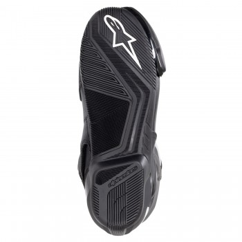 Cizme moto damă Alpinestars Stella SMX-6 V2 Black/White Cizme moto damă Alpinestars Stella SMX-6 V2 Black/White
