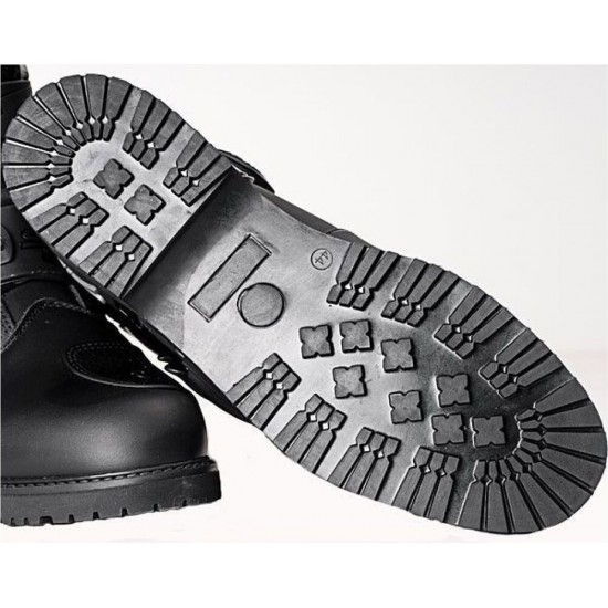 Tălpi Cizme moto - Sidi Adventure Gtx (105)