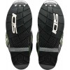Cizme moto MX/Enduro - Sidi Crossfire 3 Army/Black 2024