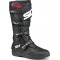 Cizme moto MX/Enduro - Sidi Xpower SC Black 24