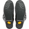 Cizme moto MX/Enduro - Sidi Xpower SC Black/Gray 24