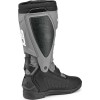 Cizme moto MX/Enduro - Sidi Xpower SC Black/Gray 24