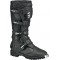 Cizme moto MX/Enduro - Sidi X-Power Enduro WP Black Black 2025