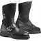 Cizme moto touring - Sidi Canyon Gore Tex Black