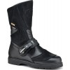 Cizme moto - Sidi Canyon 2 Gore-Tex Black