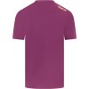 Tricou casual - Sidi Weekend Bloom Pink