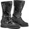 Cizme moto - Sidi Adventure 2 Gore-Tex Black