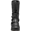 Cizme moto - Sidi Adventure 2 Gore-Tex Black