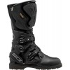 Cizme moto - Sidi Adventure 2 Gore-Tex Black