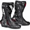 Cizme moto - Sidi ST Black