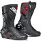Cizme moto - Sidi Vertigo 2 Black