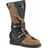 Cizme moto - Sidi Adventure 2 Gore-Tex Tobacco 2024