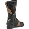 Cizme moto - Sidi Adventure 2 Gore-Tex Tobacco 2024