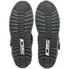 Cizme moto - Sidi Trial Zero 2 Tobacco/Black 24 Cizme moto - Sidi Trial Zero 2 Tobacco/Black 24