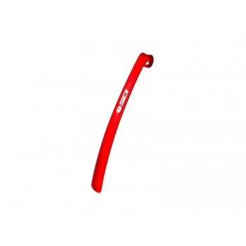 Sidi - Încălțător roșu