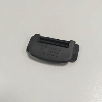 Sidi - Blocator Curea Crossfire MX Negru