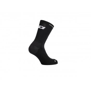 Șosete moto Sidi Visibilis Black