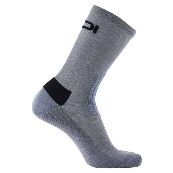 Șosete moto Sidi Visibilis Frost Grey