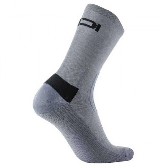 Șosete moto Sidi Visibilis Frost Grey