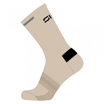 Șosete moto Sidi Visibilis Sand