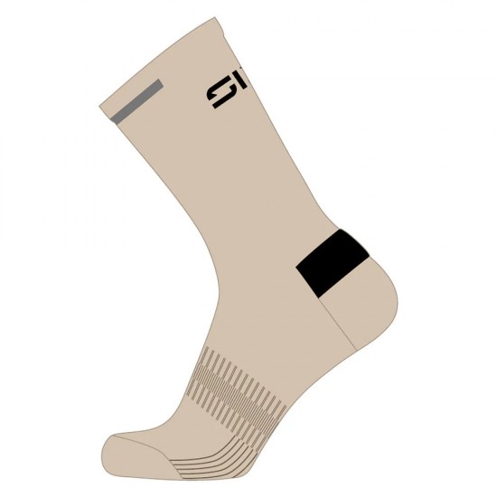 Șosete moto Sidi Visibilis Sand