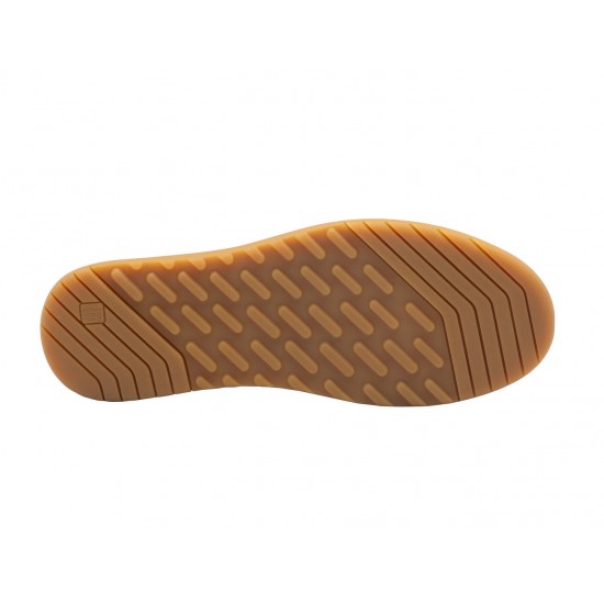 Ghete moto - Sidi ARX WP Grey/Black