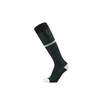 Șosete moto Sidi Off Sprint Black/White