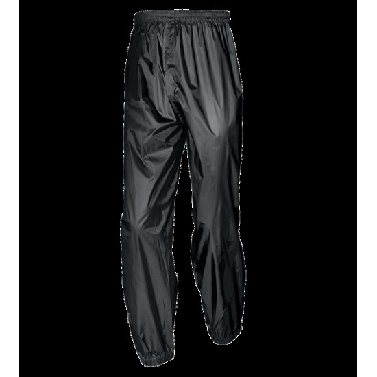 Sidi - Combinezon ploaie K-Out 3 Galben/Negru