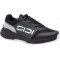 Pantofi / Sneakers casual - Sidi Fluxx Low Black