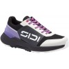 Pantofi / Sneakers casual - Sidi Fluxx Low Black/Ice/White