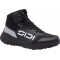 Pantofi / Ghete casual - Sidi Fluxx Mid WP Black