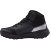 Pantofi / Ghete casual - Sidi Fluxx Mid WP Black