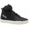 Ghete moto - Sidi Stryda Black