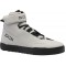 Ghete moto - Sidi Stryda Grey