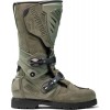 Cizme moto touring - Sidi Adventure 2 Gore-Tex Military 2025 Cizme moto touring - Sidi Adventure 2 Gore-Tex Military 2025