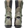 Cizme moto touring - Sidi Adventure 2 Gore-Tex Military 2025 Cizme moto touring - Sidi Adventure 2 Gore-Tex Military 2025