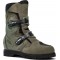 Cizme moto touring - Sidi Mid Adventure 2 Gore-Tex Military 2025