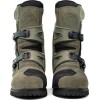 Cizme moto touring - Sidi Mid Adventure 2 Gore-Tex Military 2025