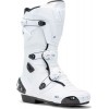 Cizme moto - Sidi MAG-1 White 2025