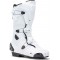 Cizme moto - Sidi MAG-1 White 2025