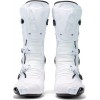 Cizme moto - Sidi MAG-1 White 2025
