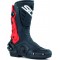 Cizme moto - Sidi Vertigo 2 Black Red 2025