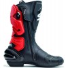 Cizme moto - Sidi Vertigo 2 Black Red 2025 Cizme moto - Sidi Vertigo 2 Black Red 2025