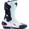Cizme moto - Sidi Vertigo 2 White Black 2025