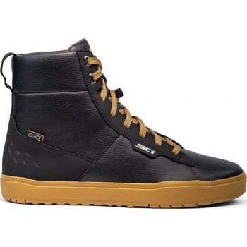 Ghete moto - Sidi Arx WP HIGH Cinnamon