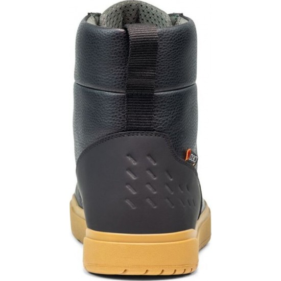 Ghete moto - Sidi Arx WP HIGH Cinnamon