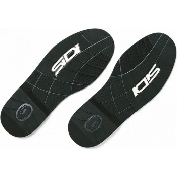 Ideal talpă negru 39-41