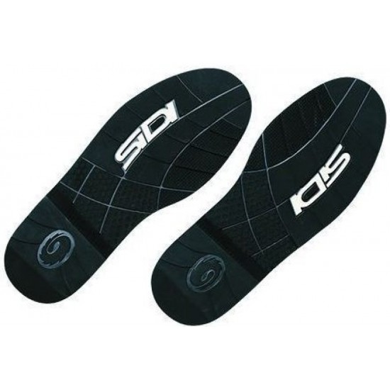 Ideal talpă negru 39-41 Ideal talpă negru 39-41