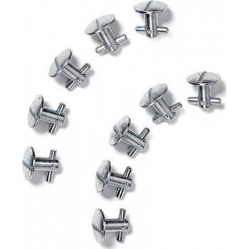 Sidi - Șuruburi eliberare rapidă pentru cizme SRS/SMS (63)